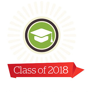 infograph-class-of-2018.jpg